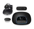 Produktbild: Logitech Group Videokonferenzsystem Full HD 1000007202