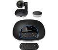 Produktbild: Logitech GROUP