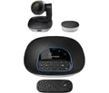 Produktbild: Logitech GROUP