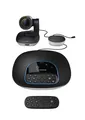 Produktbild: Logitech 960-001057 820596 GROUP Conference Cam Group, Group video conferenc ~E~