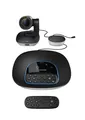 Produktbild: Logitech GROUP - Kit für Videokonferenzen
