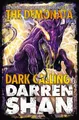 Produktbild: Darren Shan Dark Calling (Taschenbuch) Demonata