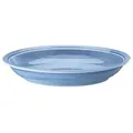 Produktbild: Rosenthal Suppenteller ''Trend Colour'' in Blau - Ø 22 cm