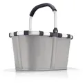 Produktbild: Reisenthel Carrybag - Einkaufskorb