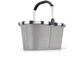 Produktbild: REISENTHEL® Einkaufskorb Carrybag, 22 l