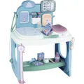 Produktbild: Smoby Baby Care Center 240305 (240305)