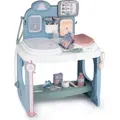 Produktbild: Smoby Baby Care Center