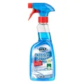 Produktbild: KLAX Enteiserspray 500 ml bis - 60 °C (0.50 l) (533440K)