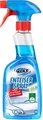 Produktbild: CHEMICA Sprühenteiser, Pumpfl. 500 ml (533440K)