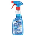 Produktbild: H.G. 497706 Enteiserspray bis -60 ° 500 ml