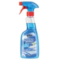 Produktbild: SPRUEH Sprühenteiser Pumpsprüher Scheibenenteiser Enteiser Pumpflasche 500ml