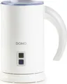 Produktbild: Domo Do731mf Melkopschuimer Wit - Good Morning