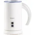 Produktbild: Milchaufschäumer 550 w 0,24 ml weiß - Domo - DO731MF