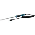Produktbild: Bosch Professional Bosch Temperaturfühler (Typ K) Luft