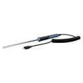 Produktbild: Bosch Professional 1600A038DE Temperaturfühler (1600A038DE)