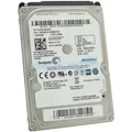 Produktbild: Festplatte 1tb Seagate SATA 2,5 