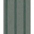 Produktbild: Schöner Wohnen Vliestapete Streifen Grün FSC®