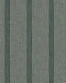 Produktbild: Vliestapete Streifen dunkelgrün 31826 Schöner Wohnen Marburg (4,08€/1qm)