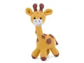 Produktbild: Gründl Kuscheltier Gründl Häkeltier-Set Giraffe Gina