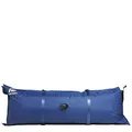 Produktbild: DISMARINA PLASTIMO Nuevo 2024 - WATERTANK - 150L