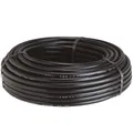 Produktbild: Verlegerohr 1/2” - 50 m Claber, schwarzes PE-Rohr