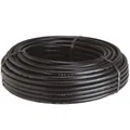 Produktbild: Verlegerohr 1/2” - 50 m , schwarzes PE-Rohr