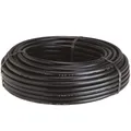 Produktbild: Claber Verlegerohr 1/2” - 50 m, schwarzes PE-Rohr