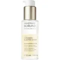 Produktbild: ANNEMARIE BÖRLIND 2-Phasen Elastin Shake 50ml