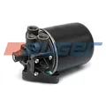 Produktbild: auger 76989 Lufttrockner für DAF, MAN