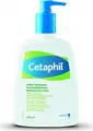 Produktbild: CETAPHIL Lotion 460 ml