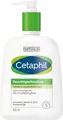 Produktbild: CETAPHIL Lotion 460 ml