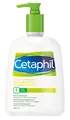 Produktbild: Galderma Laboratorium GmbH CETAPHIL Lotion 460 ml 07127301