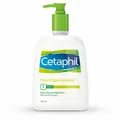 Produktbild: CETAPHIL Lotion 460 ml PZN07127301