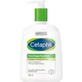 Produktbild: CETAPHIL Lotion 460 ml
