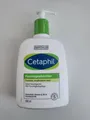 Produktbild: CETAPHIL Lotion Feuchtigkeitslotion 460 ml für trockene Haut