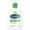 Produktbild: CETAPHIL Lotion 460 ml