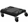 Produktbild: FatMax pro-stack Cart - Stanley
