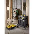 Produktbild: STANLEY FatMax Pro-Stack Cart FMST1-71972 Rollmodul