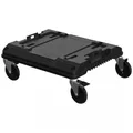 Produktbild: Stanley FatMax PRO-STACK Cart.