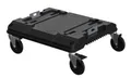 Produktbild: Tstak-Modul - Mobile Plattform Stanley 719721