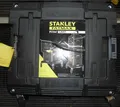 Produktbild: Stanley FMST1-71972 TSTAK rollendes Modul