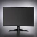 Produktbild: Z Z-Edge Monitor 27 Zoll 300Hz 1ms Curved Full HD 1080P FreeSync HDMI NEU OVP