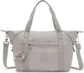 Produktbild: Kipling Art Shopper 21 Liter K10619 Grey Gris
