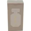 Produktbild: Hugo Boss Boss The Scent For Her Eau de Toilette für Damen 100 ml