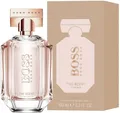 Produktbild: HUGO Eau de Toilette Hugo Boss Boss The Scent for Her Eau de Toilette
