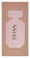 Produktbild: Hugo Boss Boss The Scent For Her Eau de Toilette für Damen - 100 ml