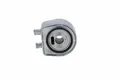 Produktbild: NRF 31769 Oil Cooler, engine oil for ,OPEL,RENAULT,VAUXHALL