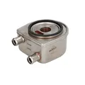 Produktbild: Ölkühler, Motoröl NRF 31769