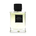 Produktbild: David Beckham Instinct Eau De Parfum 75 ml