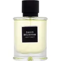 Produktbild: David Beckham Instinct Eau de Parfum für Herren 75 ml